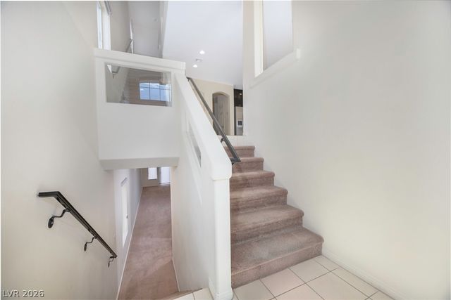 8276 Sorrel Street, Las Vegas, NV 89139