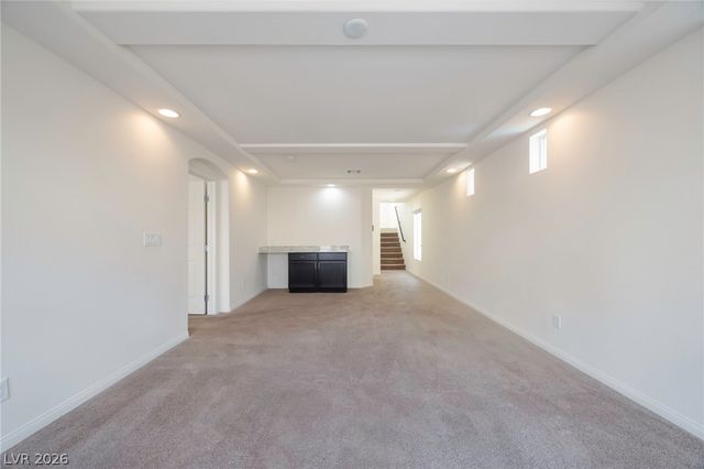 8276 Sorrel Street, Las Vegas, NV 89139