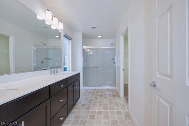 8276 Sorrel Street, Las Vegas, NV 89139