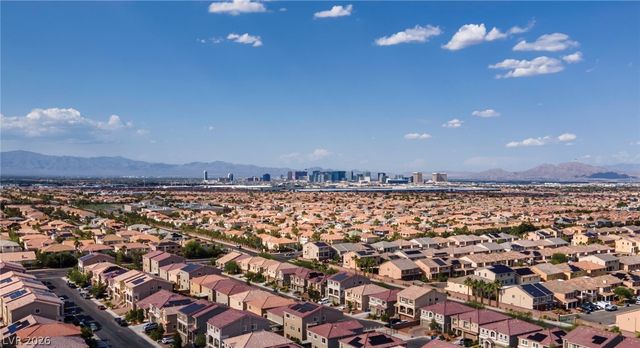 8276 Sorrel Street, Las Vegas, NV 89139