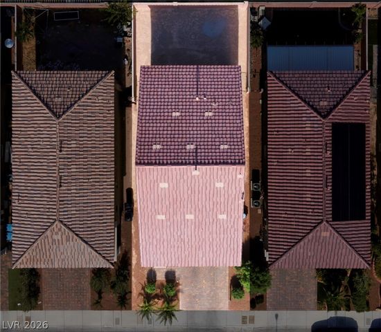 8276 Sorrel Street, Las Vegas, NV 89139