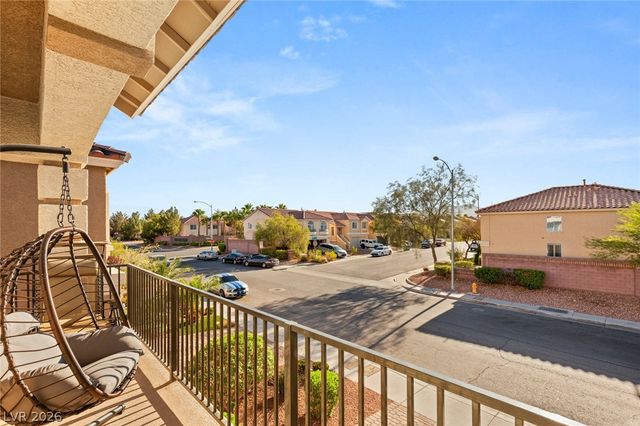 8276 Sorrel Street, Las Vegas, NV 89139