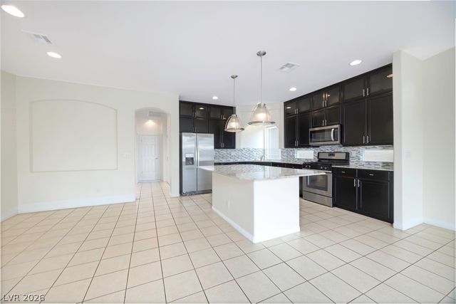 8276 Sorrel Street, Las Vegas, NV 89139