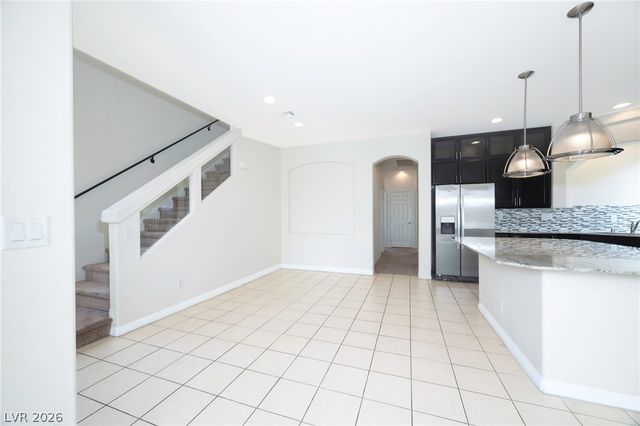 8276 Sorrel Street, Las Vegas, NV 89139