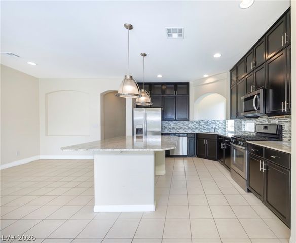 8276 Sorrel Street, Las Vegas, NV 89139