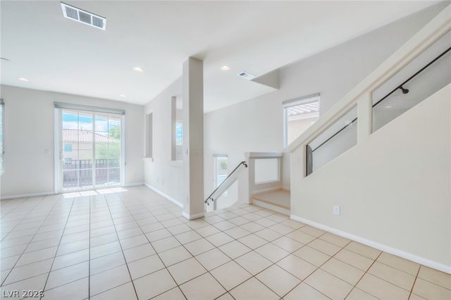 8276 Sorrel Street, Las Vegas, NV 89139