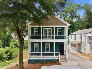 1885 Lakewood Avenue SE, Atlanta, GA 30315
