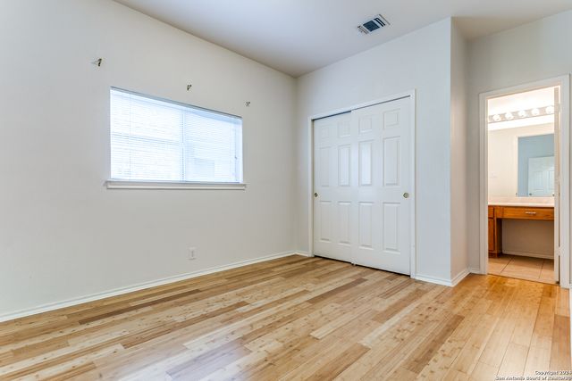 15326 Preston Pass, San Antonio, TX 78247