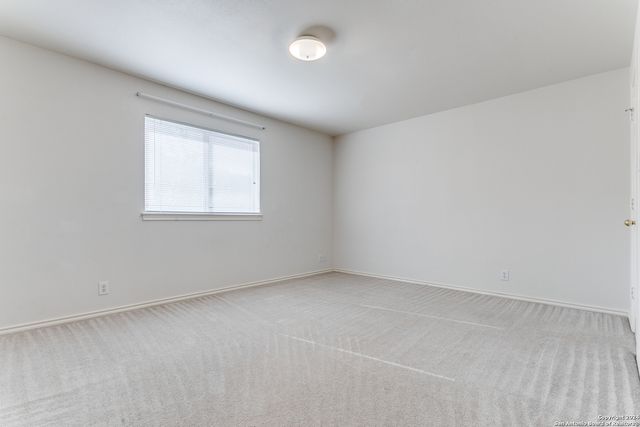 15326 Preston Pass, San Antonio, TX 78247