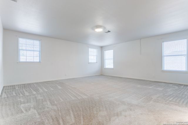 15326 Preston Pass, San Antonio, TX 78247