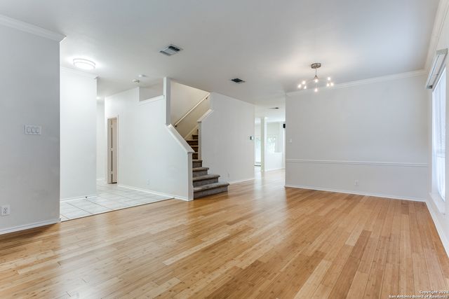 15326 Preston Pass, San Antonio, TX 78247