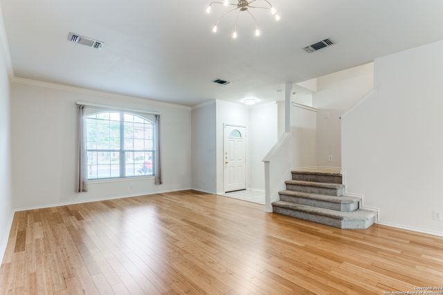 15326 Preston Pass, San Antonio, TX 78247