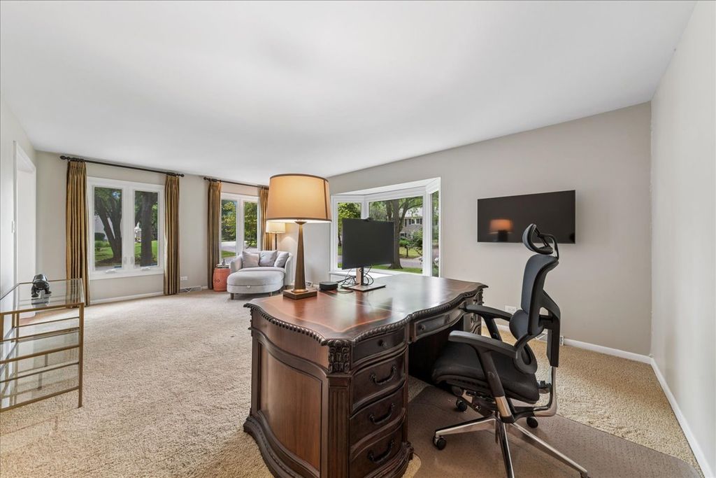 1415 Heatherton Drive, Naperville, IL 60563 — photo 5