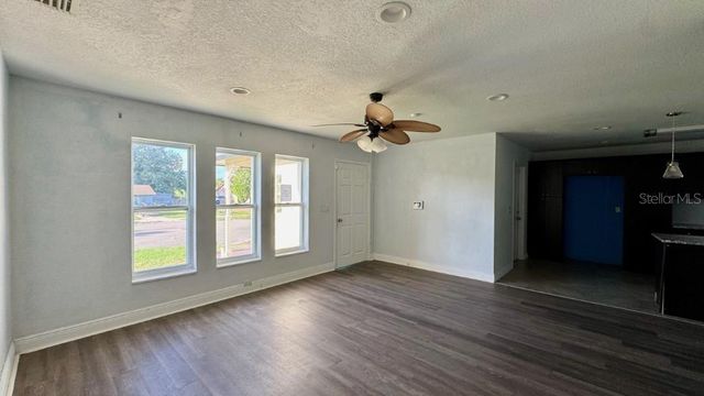 6529 ALADDIN DRIVE, Orlando, FL 32818