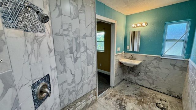 6529 ALADDIN DRIVE, Orlando, FL 32818