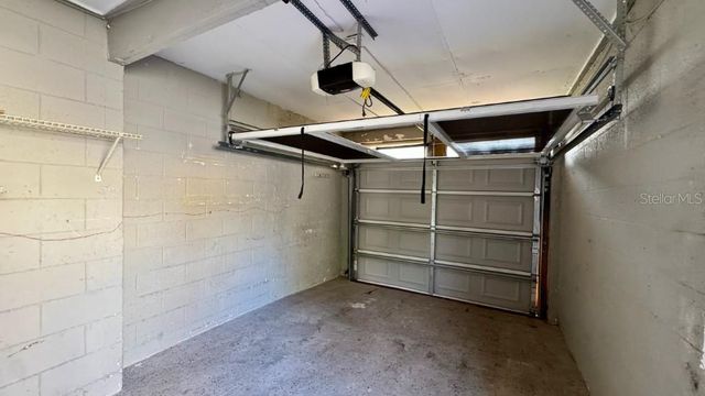 6529 ALADDIN DRIVE, Orlando, FL 32818