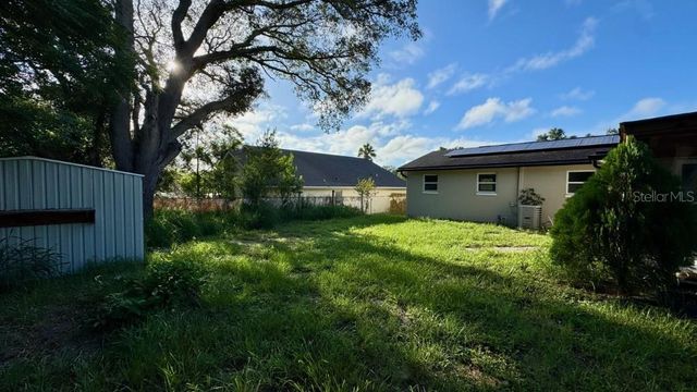 6529 ALADDIN DRIVE, Orlando, FL 32818
