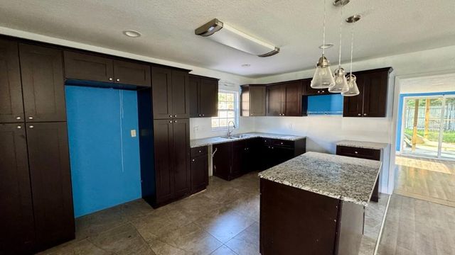 6529 ALADDIN DRIVE, Orlando, FL 32818