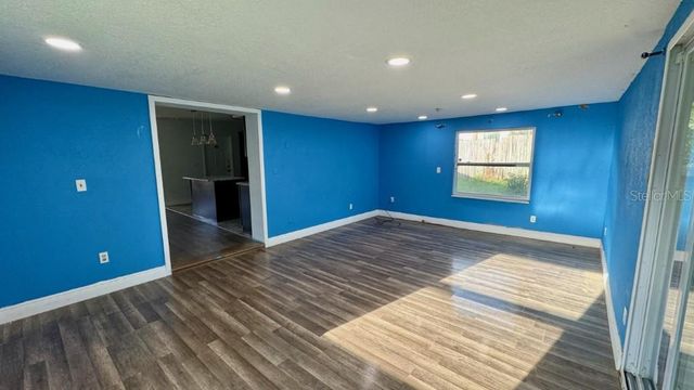 6529 ALADDIN DRIVE, Orlando, FL 32818