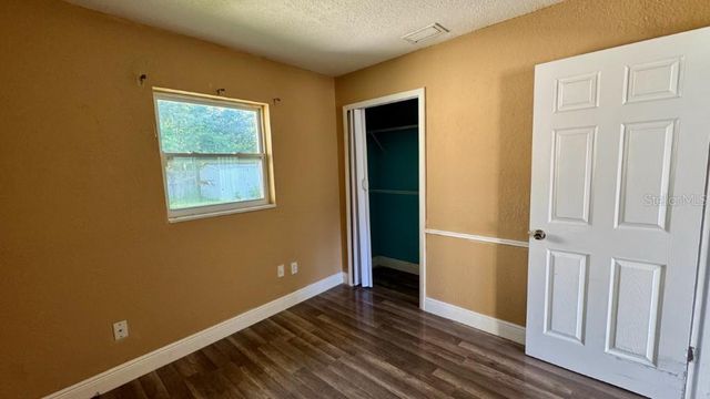 6529 ALADDIN DRIVE, Orlando, FL 32818