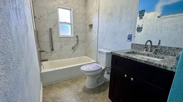 6529 ALADDIN DRIVE, Orlando, FL 32818