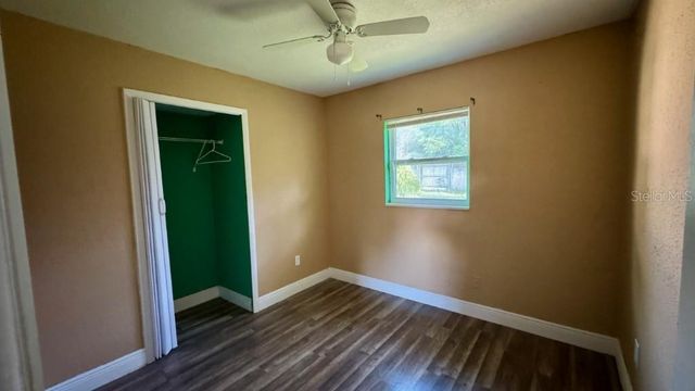 6529 ALADDIN DRIVE, Orlando, FL 32818