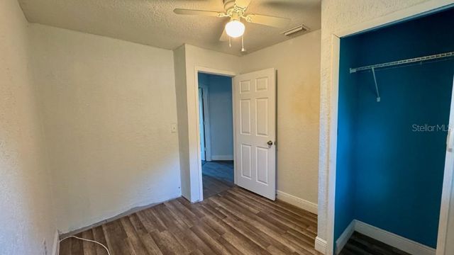6529 ALADDIN DRIVE, Orlando, FL 32818