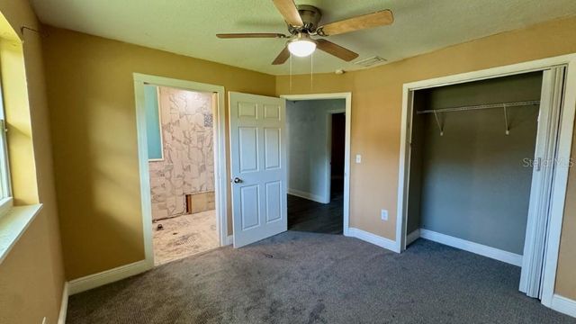 6529 ALADDIN DRIVE, Orlando, FL 32818