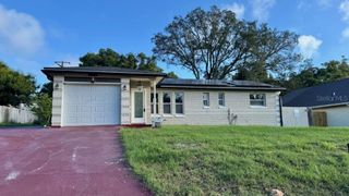 6529 ALADDIN DRIVE, Orlando, FL 32818