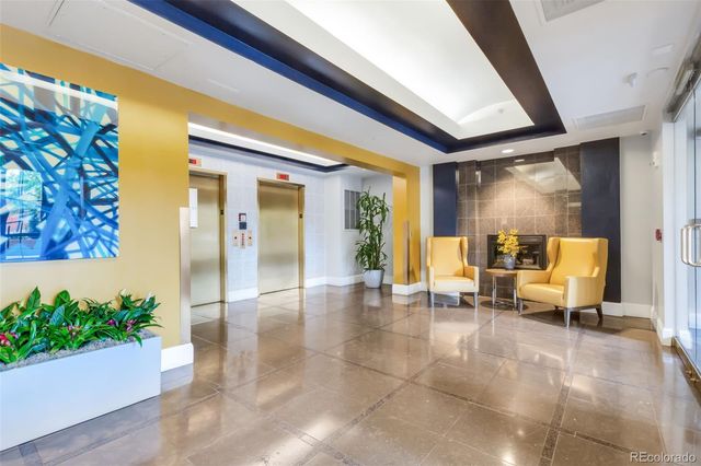 300 W 11th Avenue 5B, Denver, CO 80204