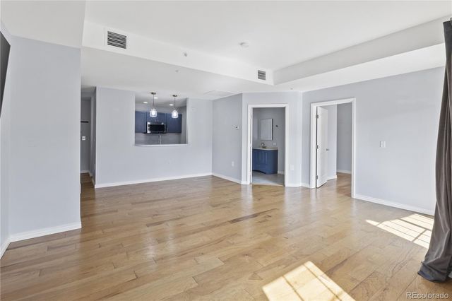 300 W 11th Avenue 5B, Denver, CO 80204