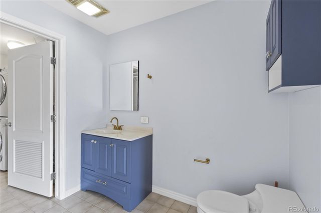 300 W 11th Avenue 5B, Denver, CO 80204