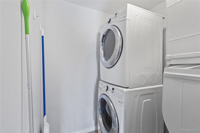 300 W 11th Avenue 5B, Denver, CO 80204