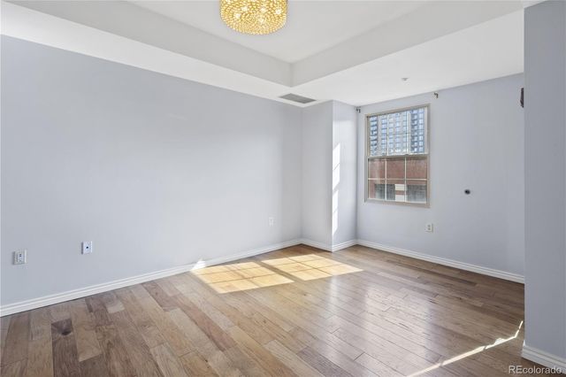 300 W 11th Avenue 5B, Denver, CO 80204