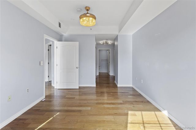 300 W 11th Avenue 5B, Denver, CO 80204