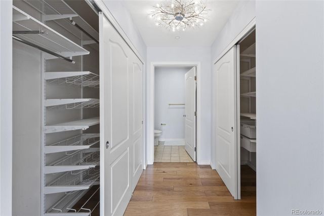 300 W 11th Avenue 5B, Denver, CO 80204