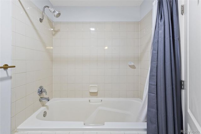 300 W 11th Avenue 5B, Denver, CO 80204