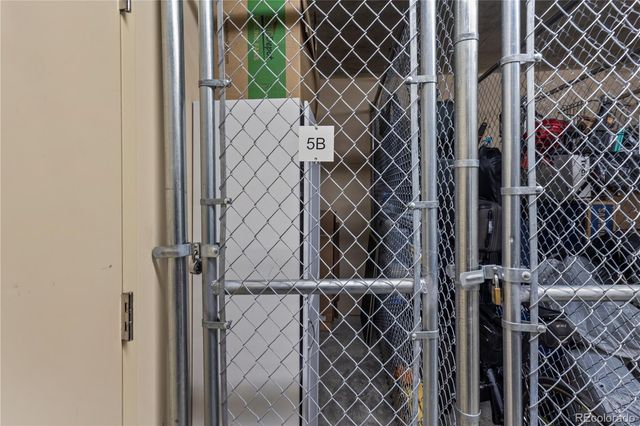 300 W 11th Avenue 5B, Denver, CO 80204