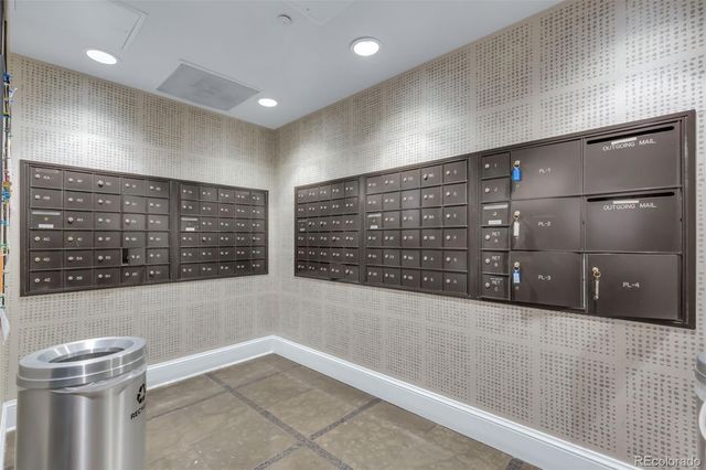 300 W 11th Avenue 5B, Denver, CO 80204