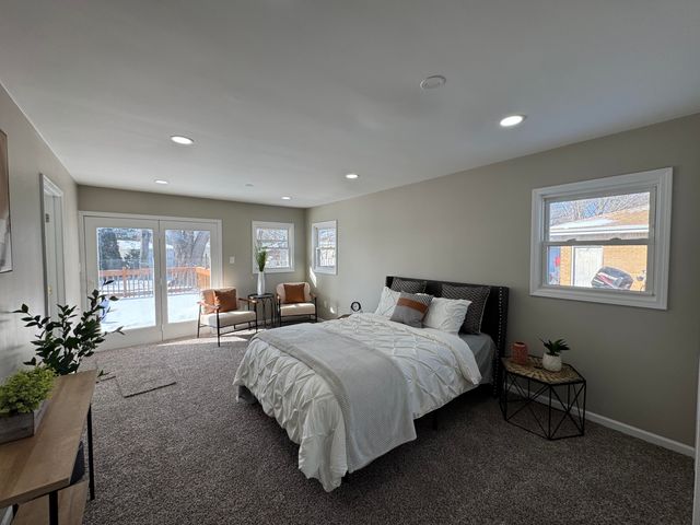 2976 Evelyn Street, Portage, IN 46368