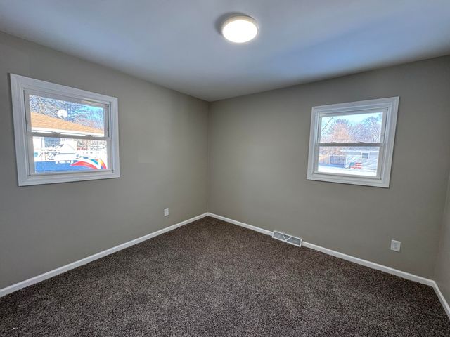 2976 Evelyn Street, Portage, IN 46368