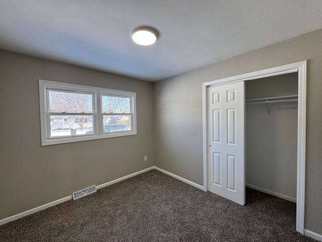 2976 Evelyn Street, Portage, IN 46368