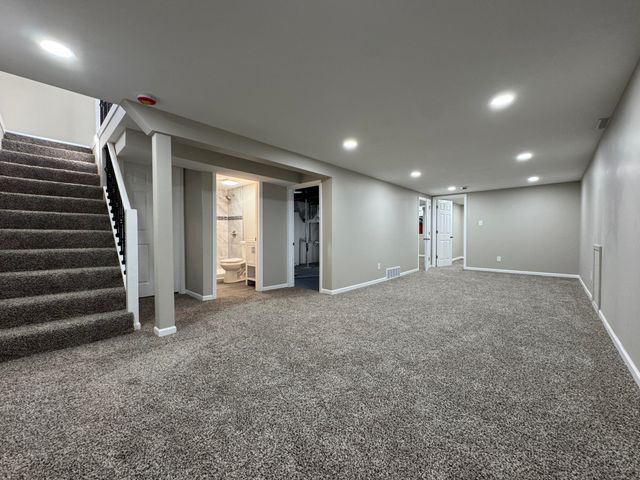 2976 Evelyn Street, Portage, IN 46368