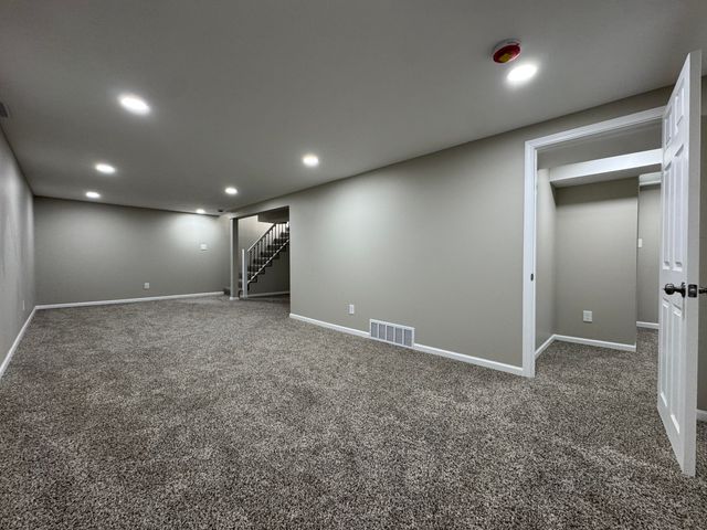 2976 Evelyn Street, Portage, IN 46368