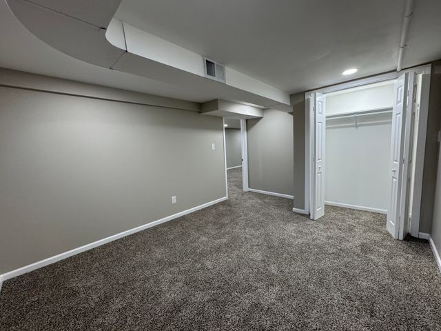 2976 Evelyn Street, Portage, IN 46368