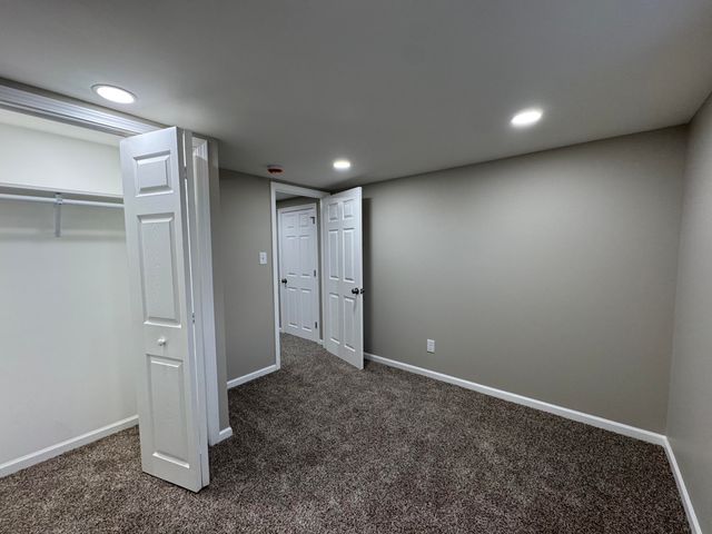 2976 Evelyn Street, Portage, IN 46368