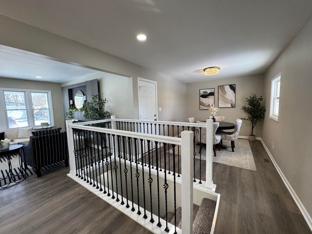 2976 Evelyn Street, Portage, IN 46368