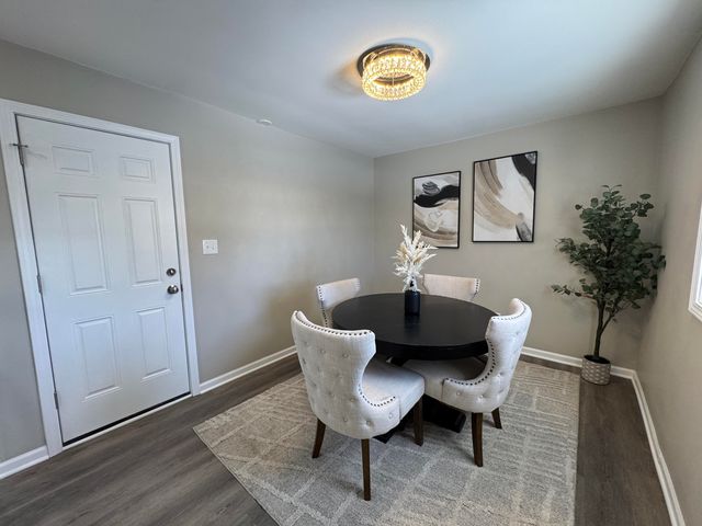 2976 Evelyn Street, Portage, IN 46368