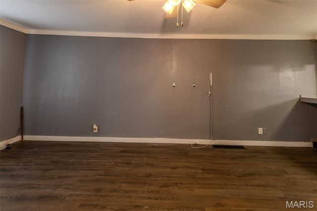 305 Mine Road, Sawyerville, IL 62085