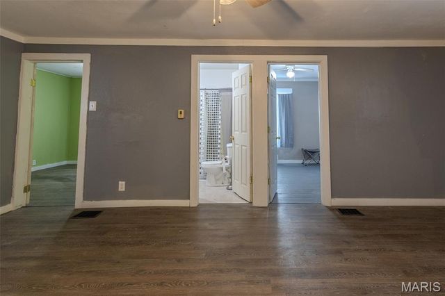 305 Mine Road, Sawyerville, IL 62085